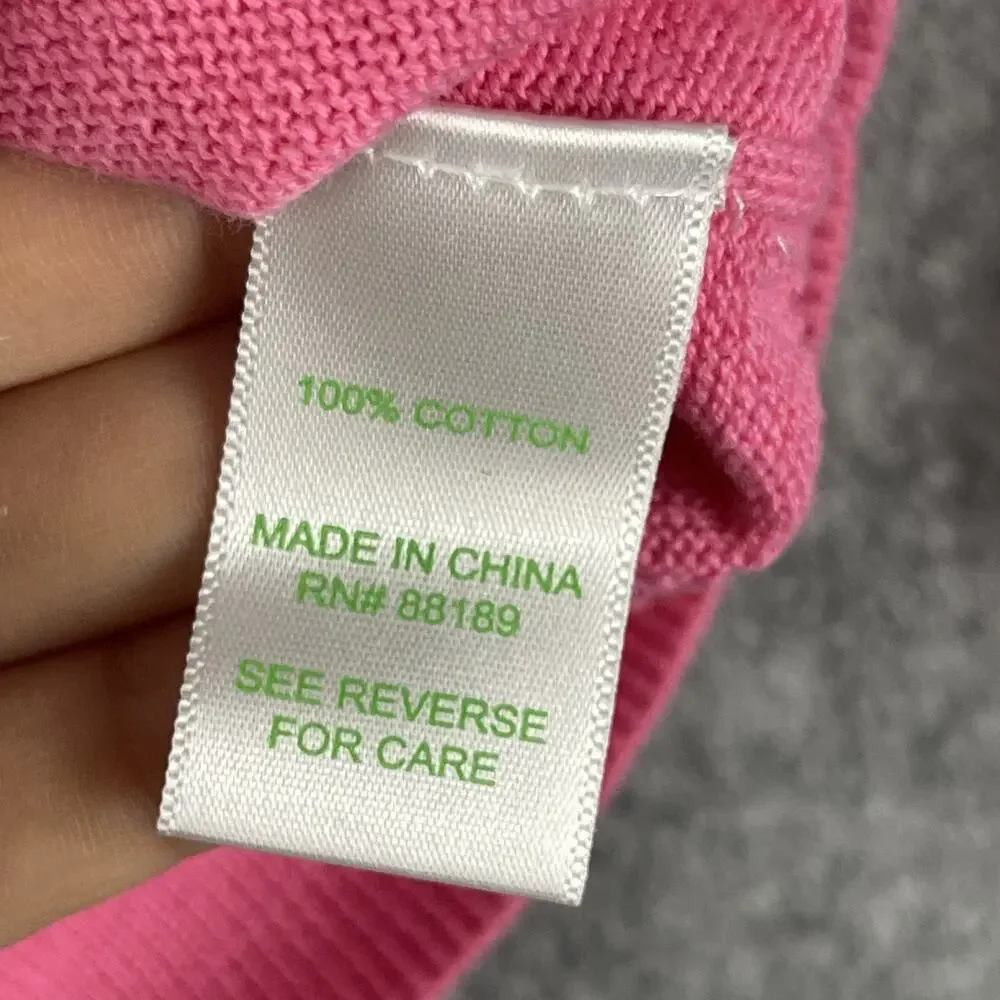 Lilly Pulitzer lilly pulitzer